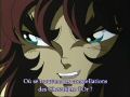 saint seiya-the hades chapter-inferno oav 10 [shinjitsu]-avi187.jpg